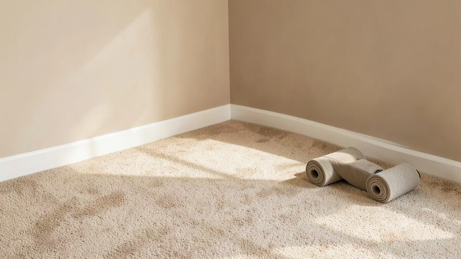 Carpet Installation in Westernport, MD near me